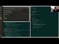 Implementing User-Level SOA functionality part 1