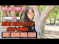 Download Lagu LAGU JOGET AMBON TERBARU 2025 REMIX NONA KARAI