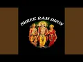 Download Lagu Raghuvansh nathaya namah