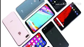 نغمات رنين رسائل هاتف افضل رنات موبايل 