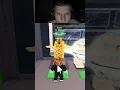 Download Lagu “Opening a TACOS Lucky Block… Got Something INSANE! 🌮🤯”