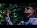 Download Lagu Best HeartBreak Songs Strictly Ugandan Music NonStop ViDeo MixTape By Deejay ChRiS Ug[Cheer MiX Dj]