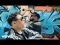 Download Lagu Myka 9, Blu - B-Boys (Official Music Video) ft. Ellay Khule