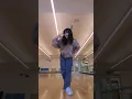 Download Lagu ENHYPEN (엔하이픈) SWEET VENOM | Dance Cover