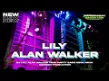 Download Lagu DJ TRAP NGUK NGUK LILY ALAN WALKER YANG KALIAN CARI ❗MASMEN PRODUCTION