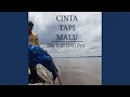 Download Lagu Cinta Tapi Malu