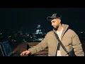 Download Lagu Naz6m - Khair Mangdi (House Remix)