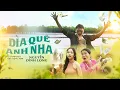 Download Lagu DÌA QUÊ ANH NHA - NGUYỄN ĐÌNH LONG x VƯƠNG THIÊN TUẤN | OFFICIAL MUSIC VIDEO | Chiều dần tà anh ngồi