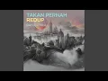 Download Lagu Takan Pernah Redup