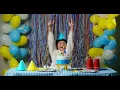 COMEMORAÇÃO | MC J Mito, DJ Topo,  DJ Yago ( Visualizer )
