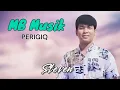 Download Lagu Lagu rijoq _ Voc. Steven _ bersama MB Musik