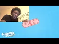 Download Lagu Powfu \u0026 sadboyprolific - scars on my heart | reaction