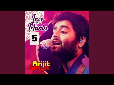 Download MP3 Phir Le Aya Dil