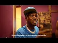OGANIGWE FT @odumodublvckfans & @zlatan_ibile