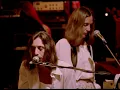 Download Lagu Harmonium - Viens Danser - Live in in California 1977 (Remastered)