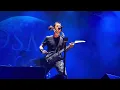 Godsmack - Awake (Live 2023 Tour Supercut)