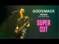 Godsmack - Awake Live 2023 Tour Supercut