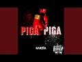 Download Lagu PIGA PIGA