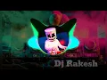 Download Lagu Theenmaar trance v/s Telugu hero dialogues||Dj Rakesh||telugu dj songs