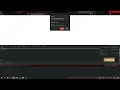 natas speedrun 1-7