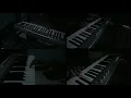 Download Lagu GIRL LIKE YOU (MILLENIAL ORCHESTRA COVER)