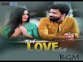 Download Lagu True Love End BGM || Ringtone || What's App Status || Chinnu Beats ||