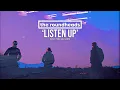 Download Lagu The Roundheads - Listen Up (Oasis cover)