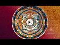 Download Lagu AGAPO - \