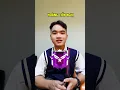 Download Lagu Rank đại cao thủ reset xong thì xuống rank gì Freefire ob46 thách các idol freefire #freefire