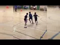 Melhores Bonés De Fotbol..(1)