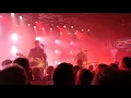 Jacob Dinesen på Fermaten: Dancing Devil