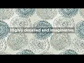 Stout Fabric L A Design Concepts