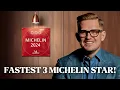 Download Lagu Dining at the WORLD RECORD BREAKING Restaurant - Atelier Moessmer