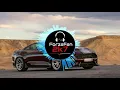 Postmalone - Go Flex Bass Boosted