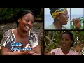 Why Can t Cirie Just Win Survivor 50