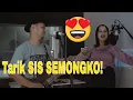 Lagu Tarik Sis Semongko Anggun pramudita  - BUNGA | Tata Anggita