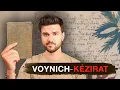 Download Lagu Ezt a könyvet SENKI nem tudja elolvasni ! - Márkopédia #31