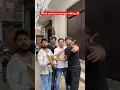 Download Lagu Choti behen ke samne gali nikal gyi 🥺🙏🏻