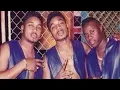 The TRAGIC Truth About Dino Conner of H-Town Knockin Da Boots