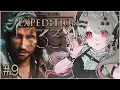 Download Lagu 【CLAIR OBSCUR: EXPEDITION 33】back to Arc 3 depression【NIJISANJI EN | Reimu Endou】