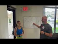DEKA MILE Teams Strategy How to Dominate as a Duo