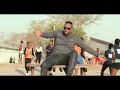 Download Lagu Mr Dingo - Indaba ft DjYaris, uBiza Wethu \u0026 uJeje