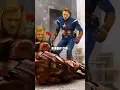 Download Lagu Tag That Friend😂 | #shorts #marvel