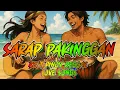 Download Lagu [SARAP SA TENGA] BEST PINOY REGGAE LOVE SONGS - PINOY REGGAE REPUBLIC