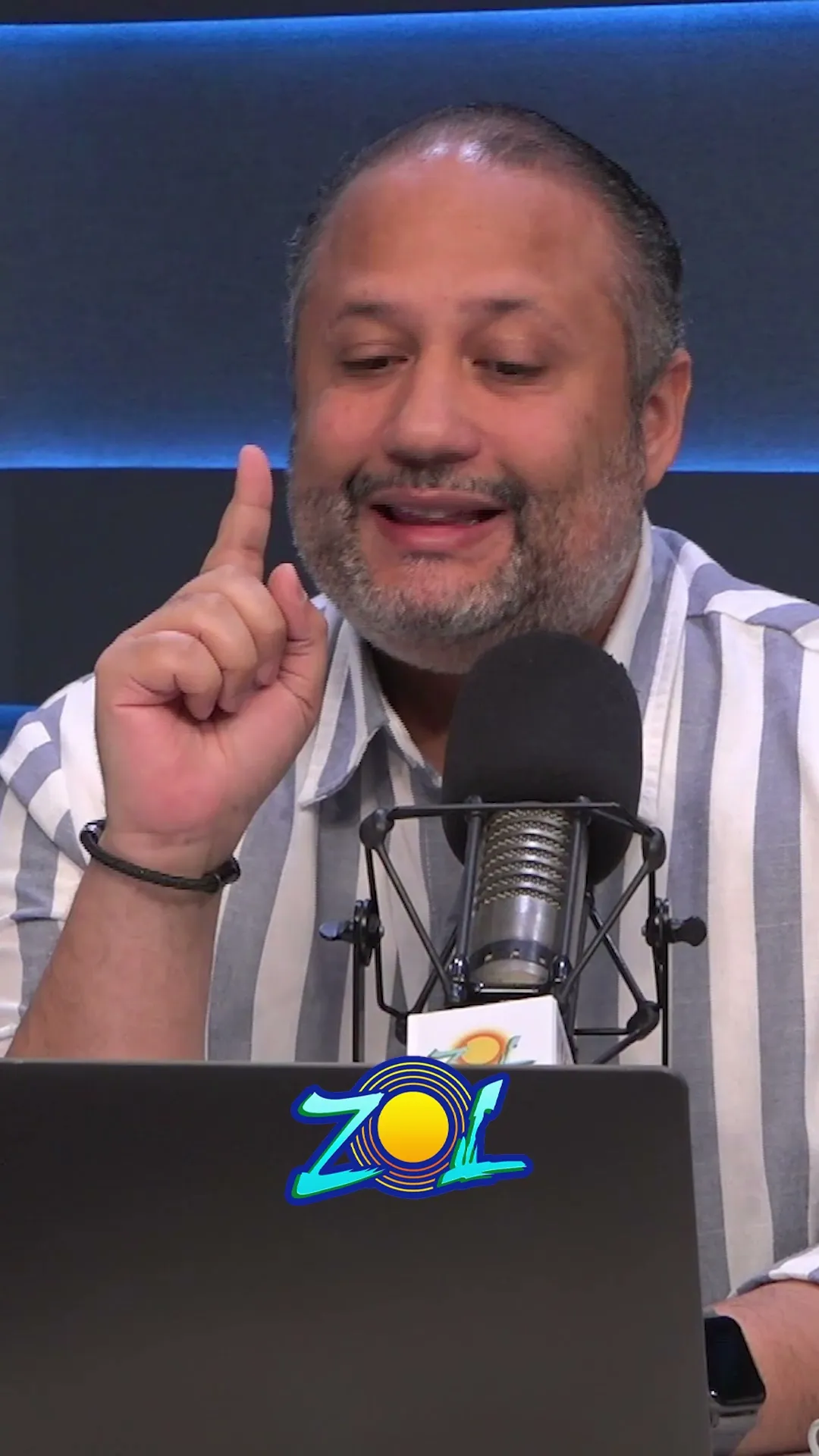 LITIGACIÓN TEMERARIA SE CONDENA PERO EL SISTEMA SIGUE TOLERANDO EL ABUS0