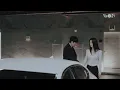 Park Byung Eun Kang Yoon Gyeom - Eve