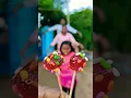 Download Lagu Jamal jamaloo 🥰 #trending #short #video #subscribe