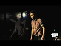 1Take.TV: The Tallest Man On Earth (The Dreamer)