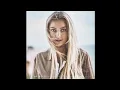 Download Lagu Astrid S - Such A Boy