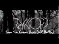 Download Lagu Royksopp - Here She Comes Again (NN Remix)